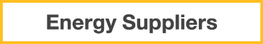 Energy Suppliers