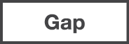 Gap