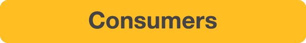Consumers