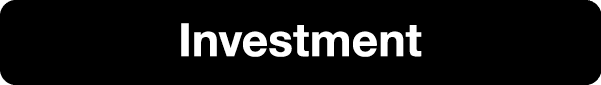 Investment