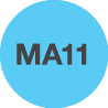 MA11