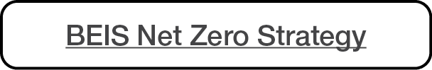 BEIS Net Zero Strategy