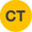 CT