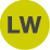LW