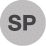 SP