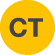 CT