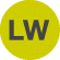 LW