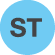 ST