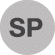 SP