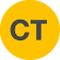 CT