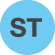 ST