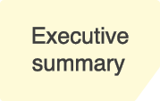  Executive summary