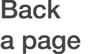 Back a page