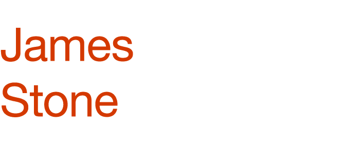James Stone