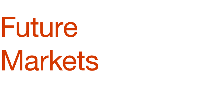 Future Markets