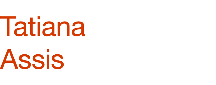 Tatiana Assis