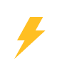 Elec Icon