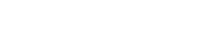 Chomba Tumelo Chakonta 