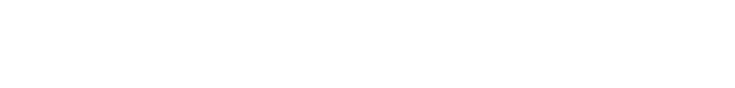 Volta