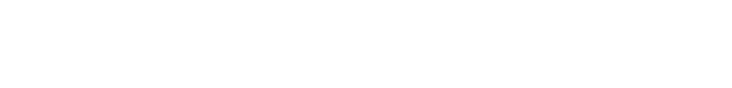 CrowdFlex