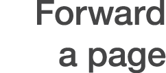 Forward a page