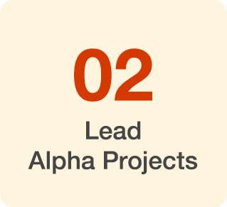 02 Lead Alpha Projects 