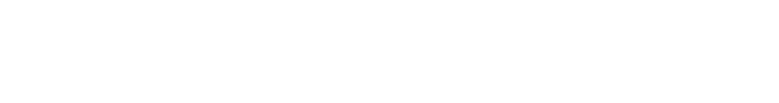 Dynamic Reserve Setting