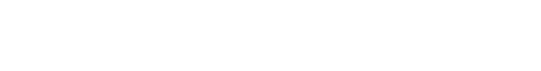 Consumer Building Blocks