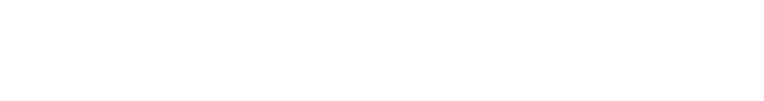 D3 Data Driven Power System Model Development for Control Interaction Studies 
