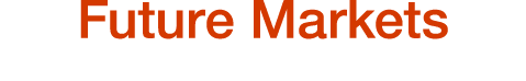 Future Markets