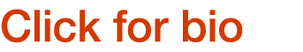 Click for bio