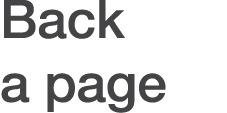 Back a page