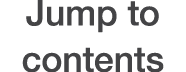 Jump to contents