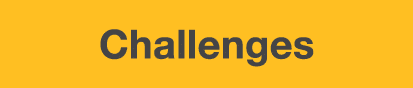 Challenges