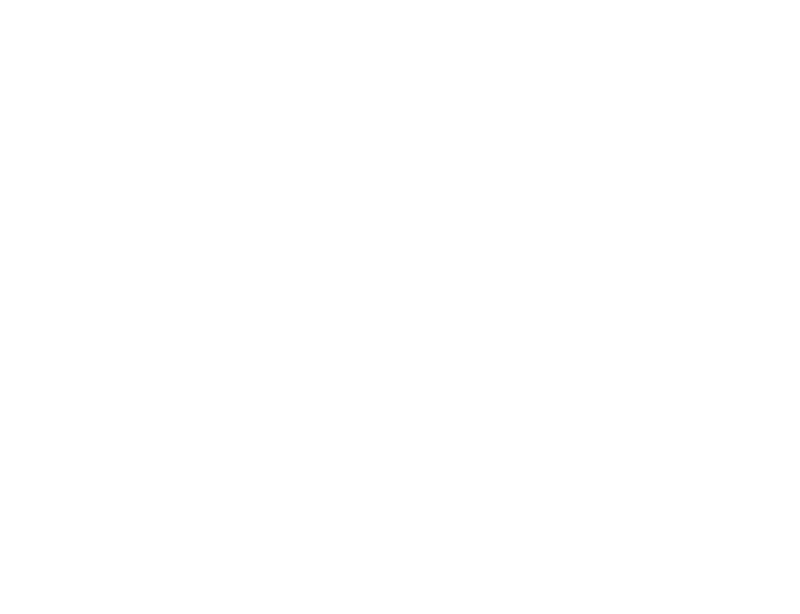 This table summaries our strategic innovation priorities for 2022 23, where you can expect to see us concentrating ou   