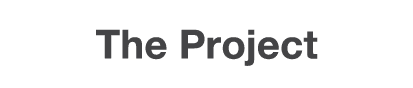 The Project