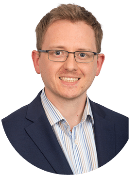 1905017  16th May 2019 