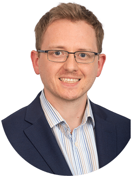 1905017  16th May 2019 