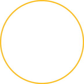 Oval